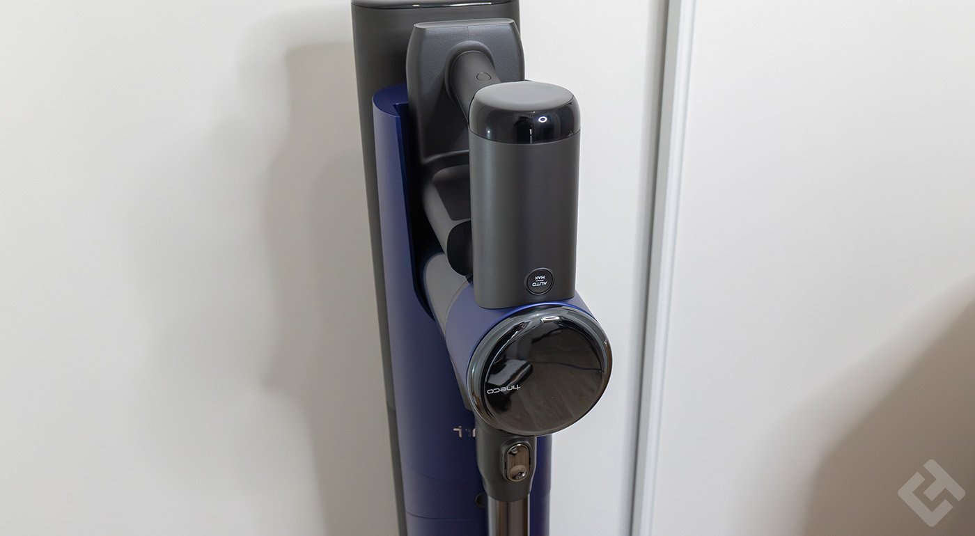 test tineco pure onestation pet avis (5)