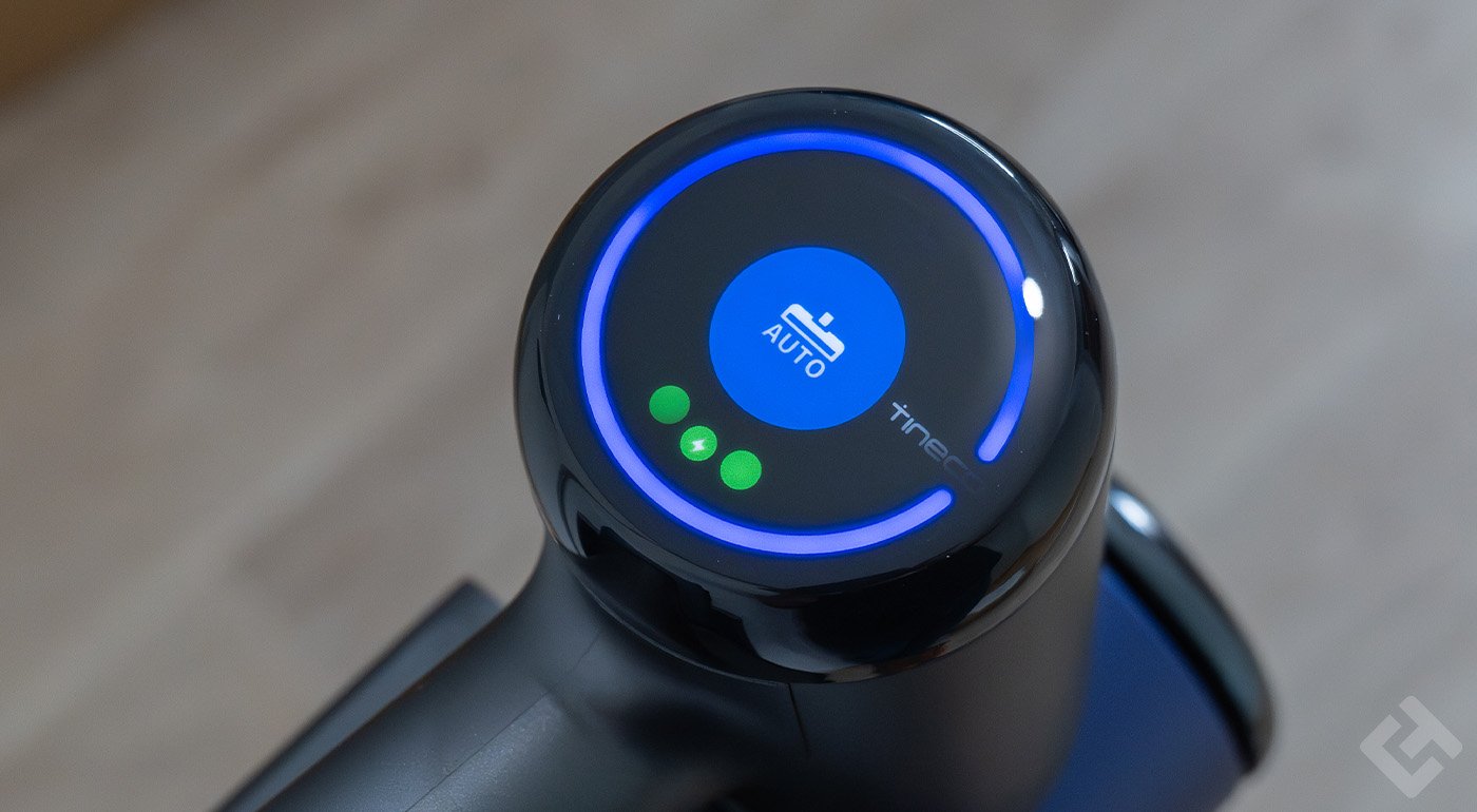 test tineco pure onestation pet avis (6)
