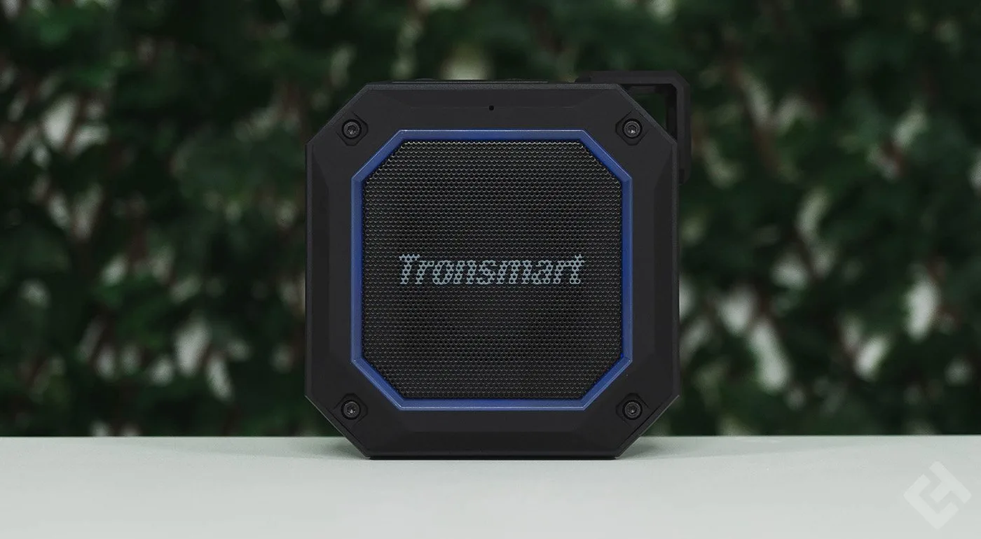 Tronsmart Goove 2