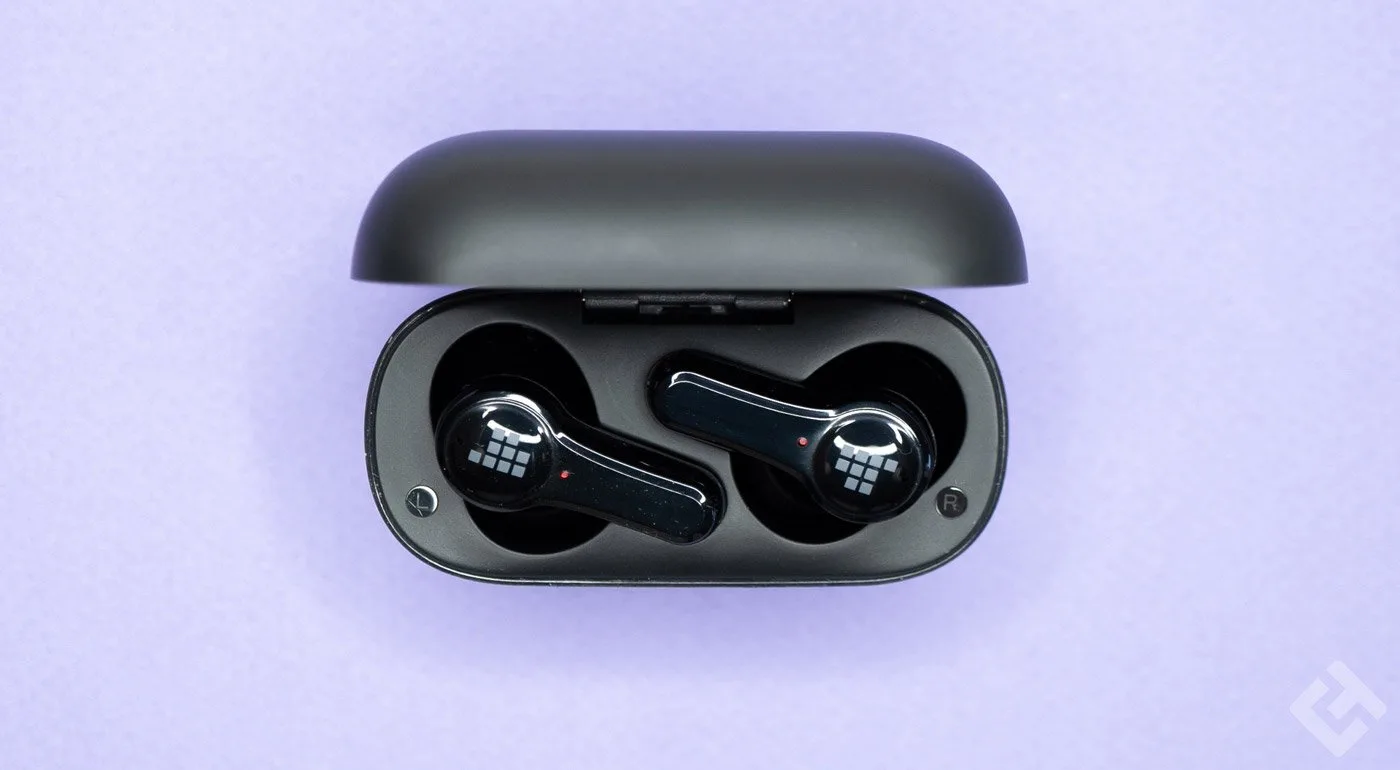 Tronsmart Onyx Apex