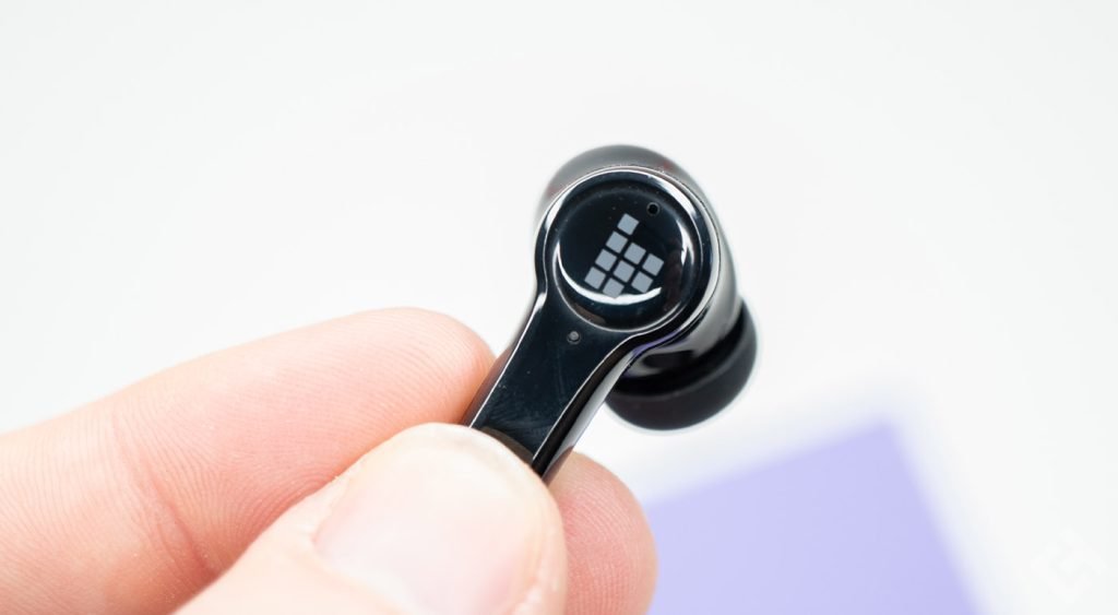 Tronsmart Onyx Apex