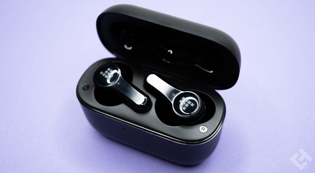 Tronsmart Onyx Apex : avis
