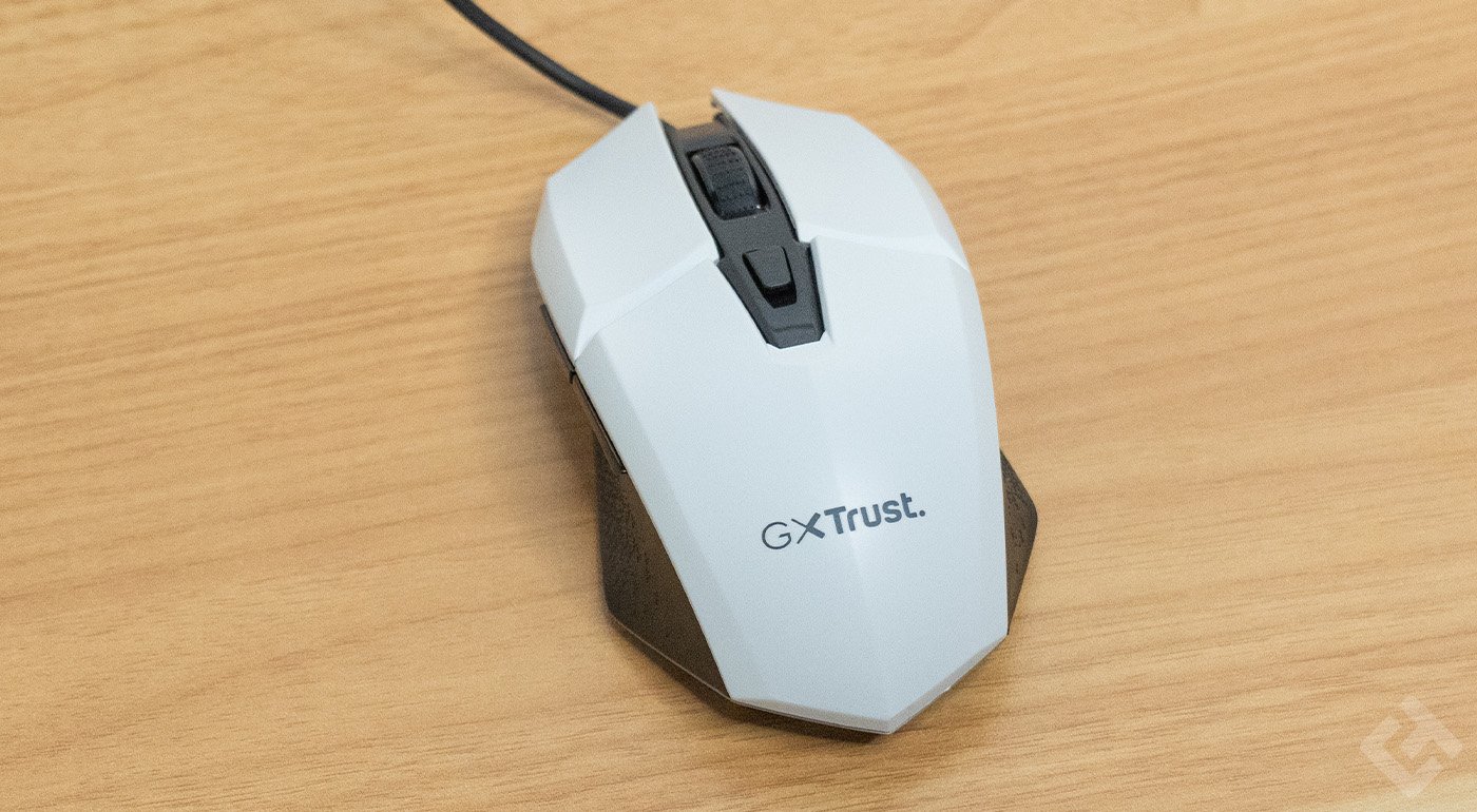 test trust felox avis (1)