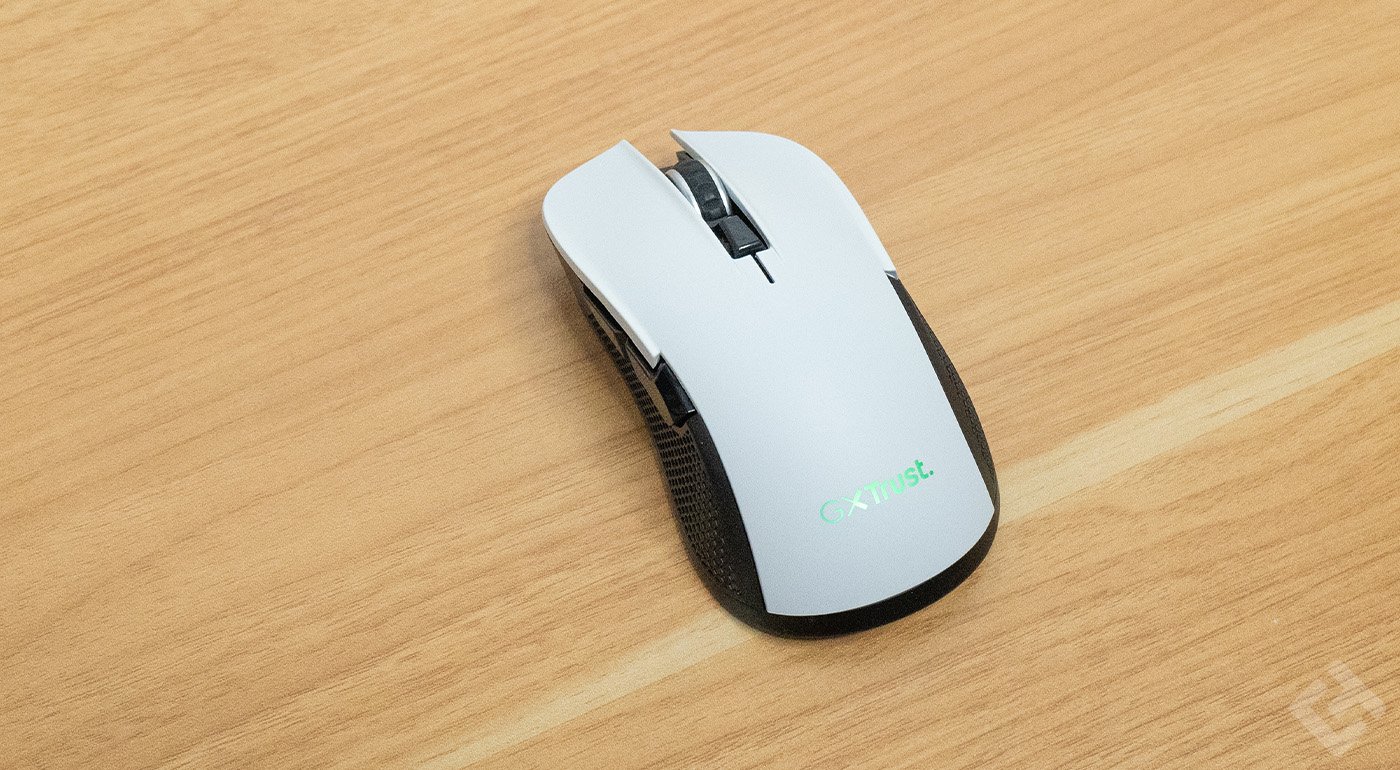 test trust ybar wireless avis (2)