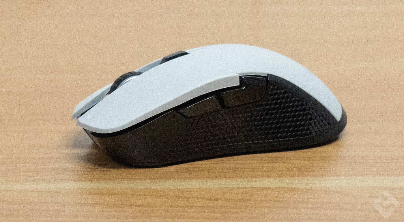 test trust ybar wireless avis (3)