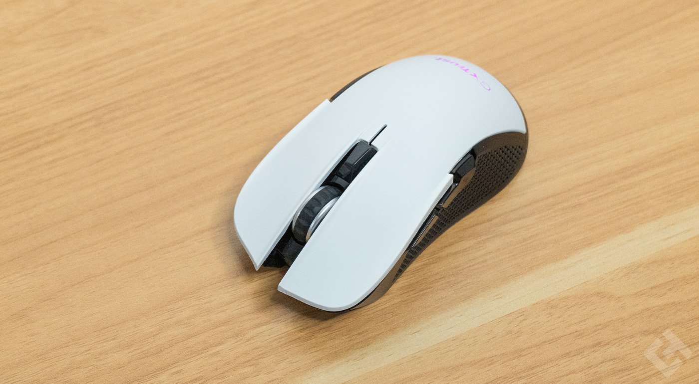 test trust ybar wireless avis (4)