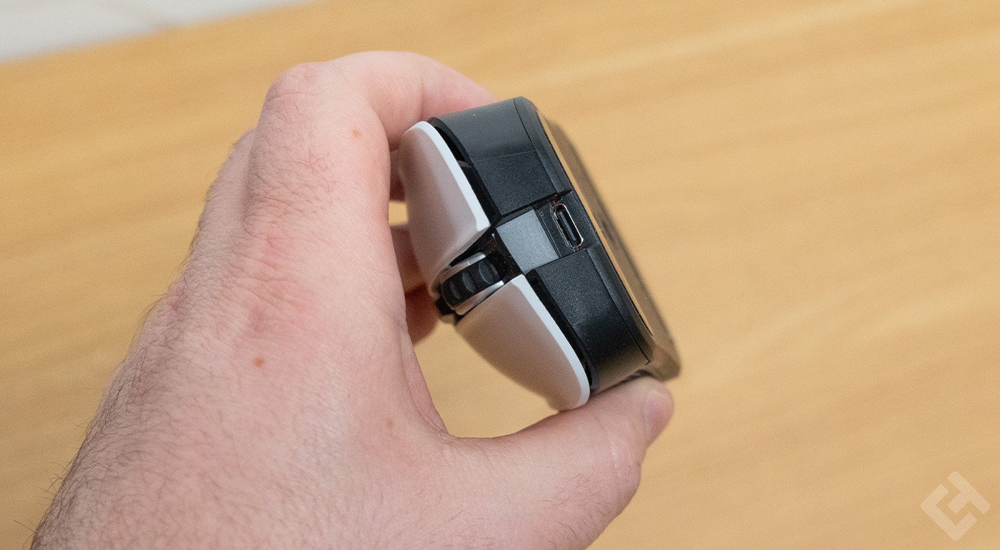 test trust ybar wireless avis (5)