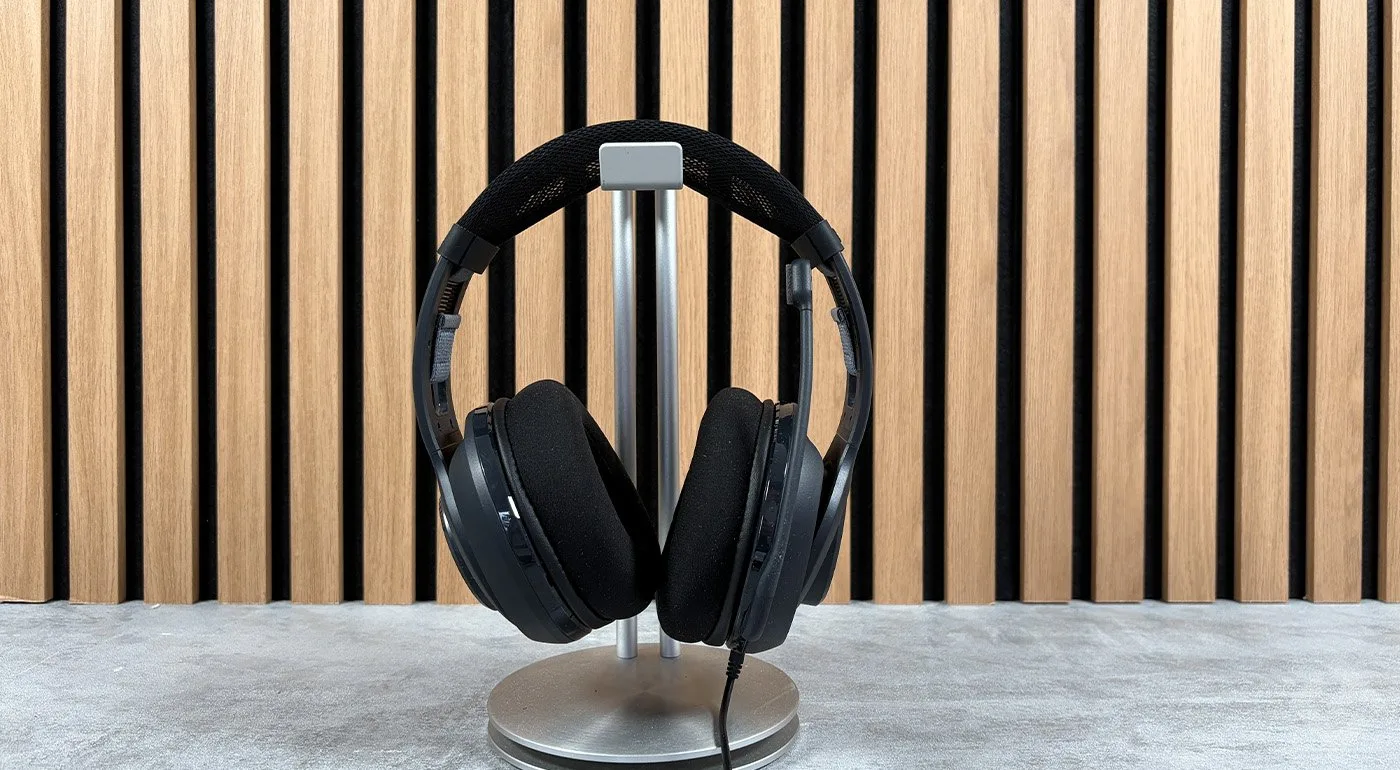 Turtle Beach Atlas 200