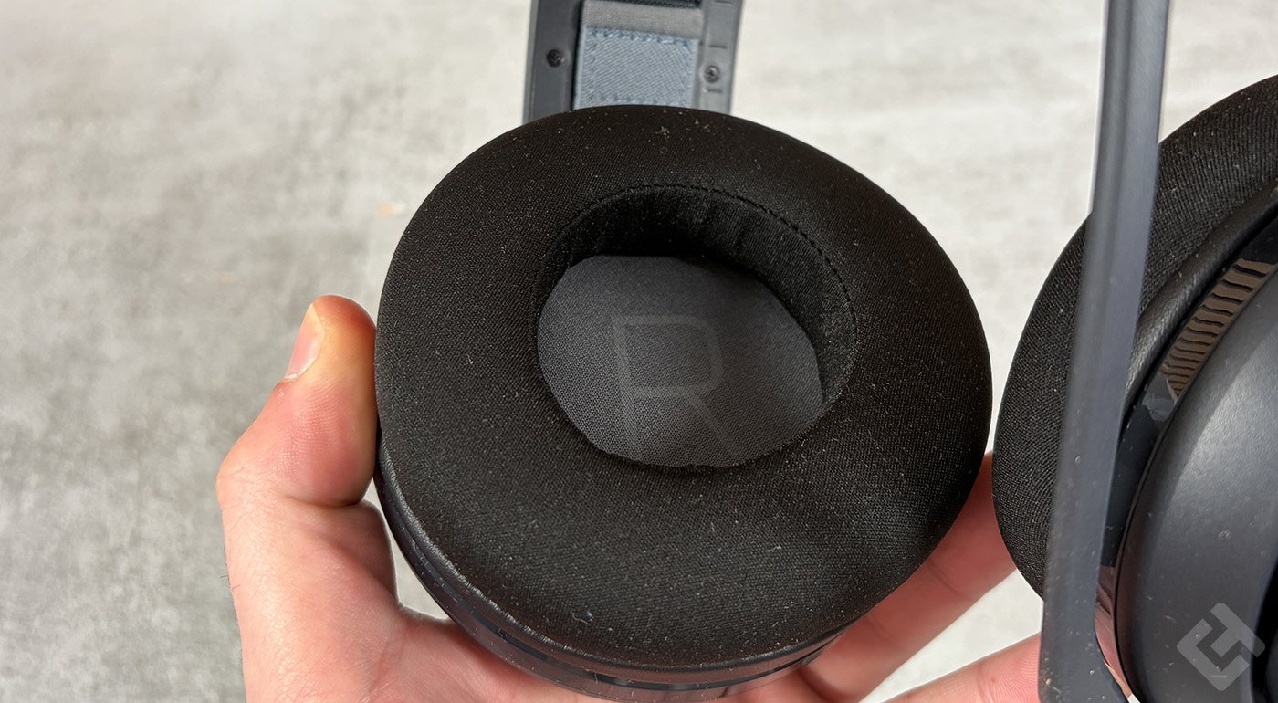 test du turtle beach atlas 200