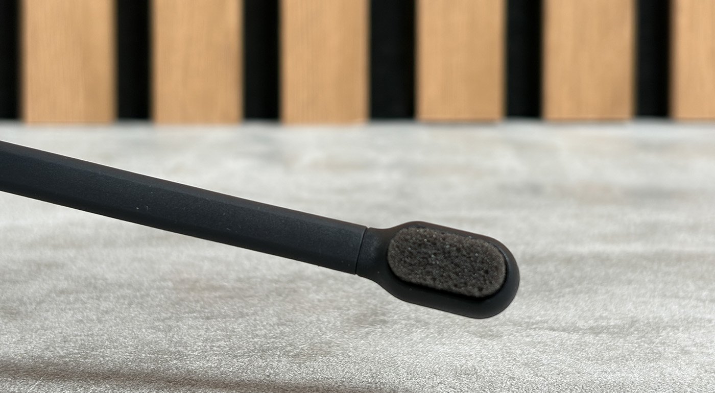 test du turtle beach atlas 200