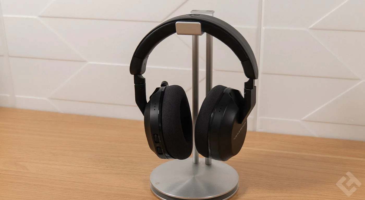 Turtle Beach Stealth 600 Gen 3