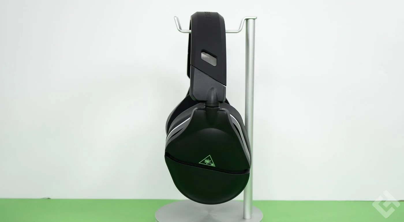 Turtle Beach Stealth 700 Gen 2 Max