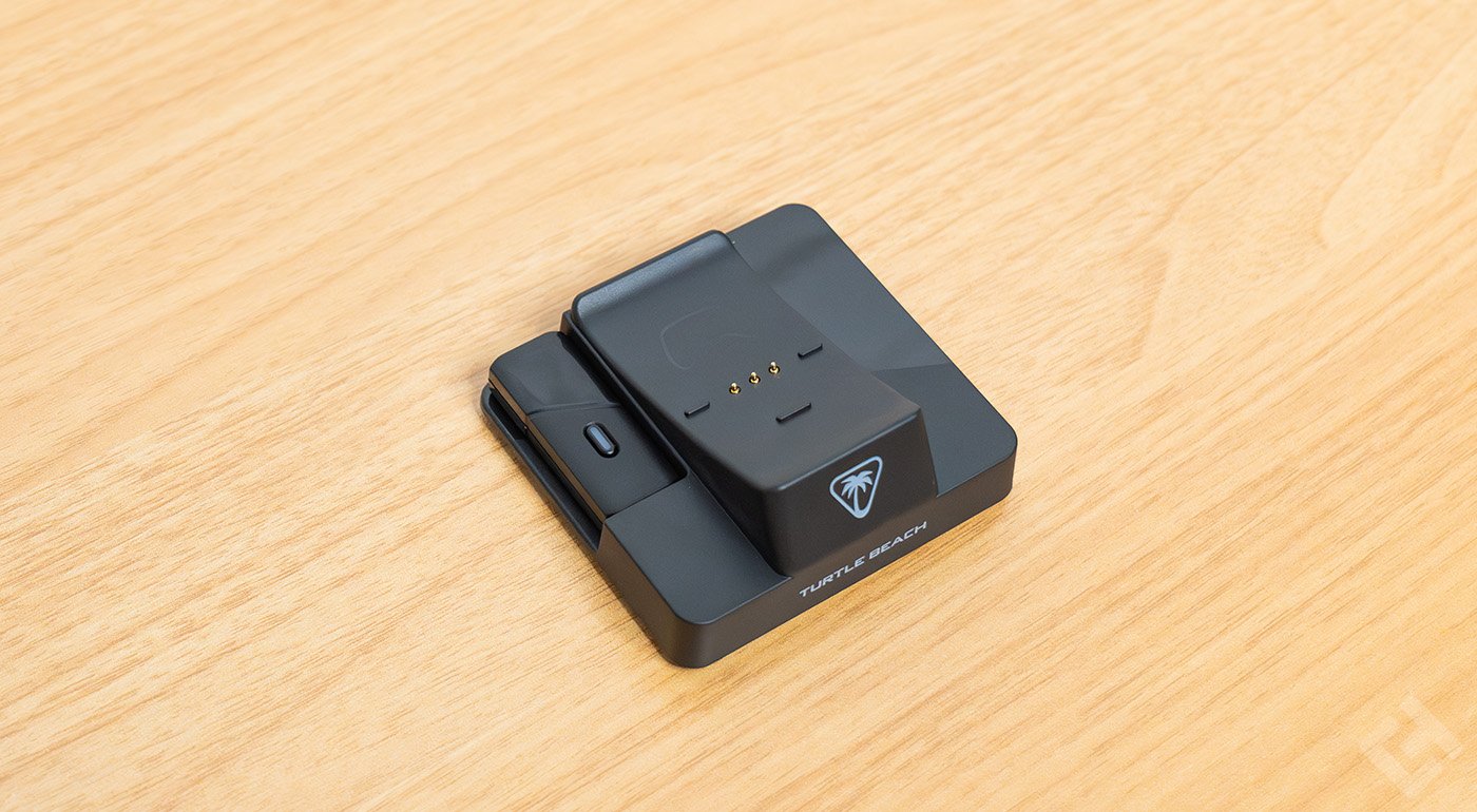 test turtle beach stealth pro avis (1)