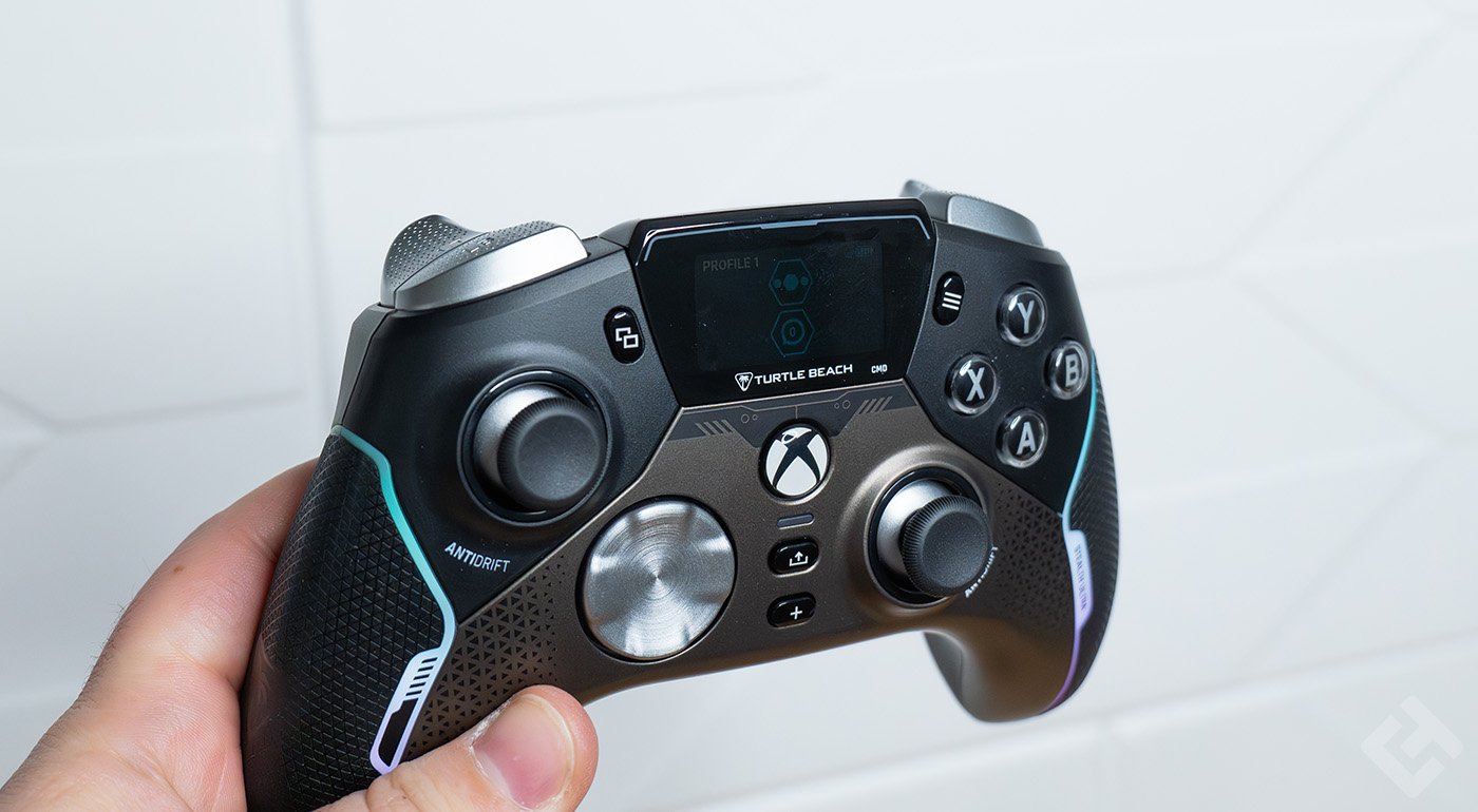 test turtle beach stealth pro avis (3)
