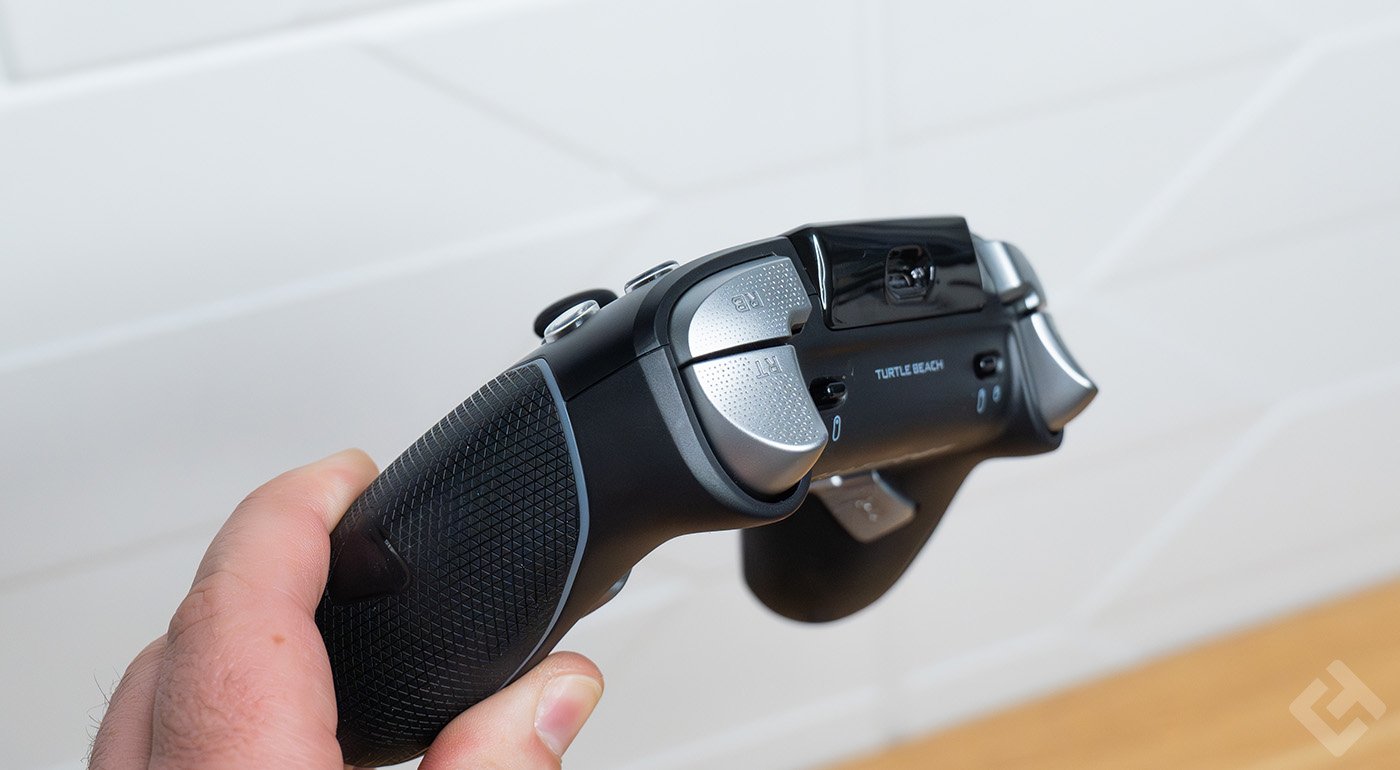 test turtle beach stealth pro avis (6)