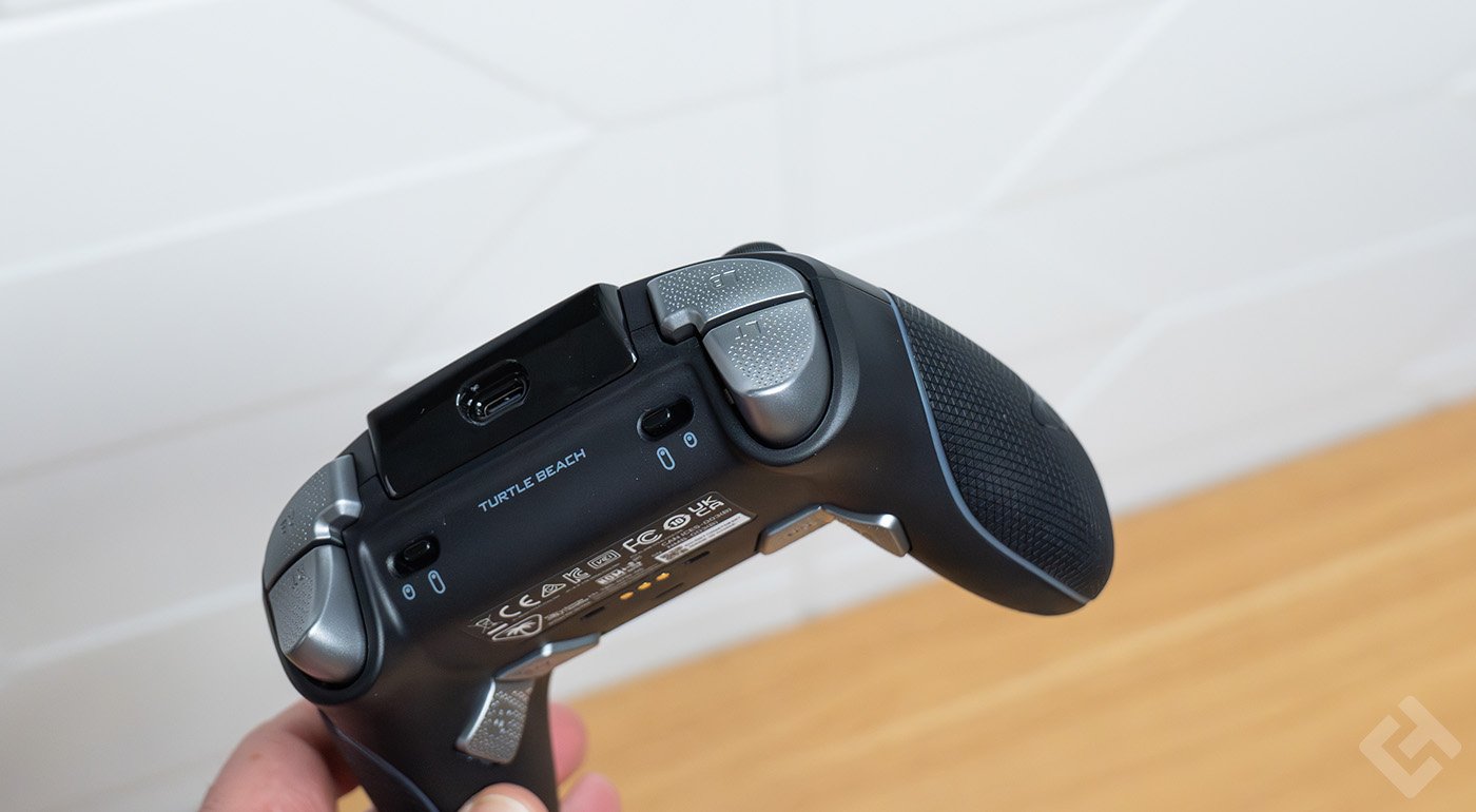 test turtle beach stealth pro avis (7)