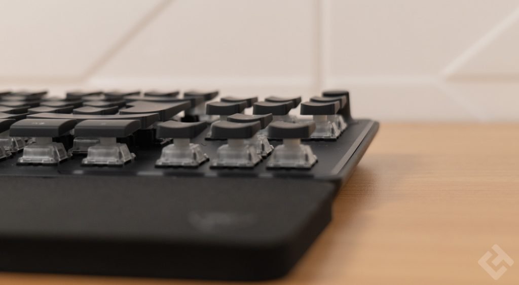 test turtle beach vulcan II tkl pro avis (5)
