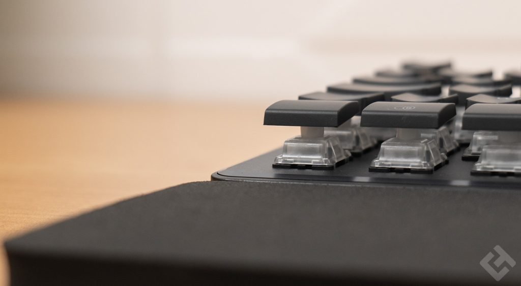 test turtle beach vulcan II tkl pro avis (6)