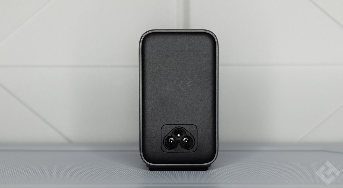 test ugreen nexode 300w