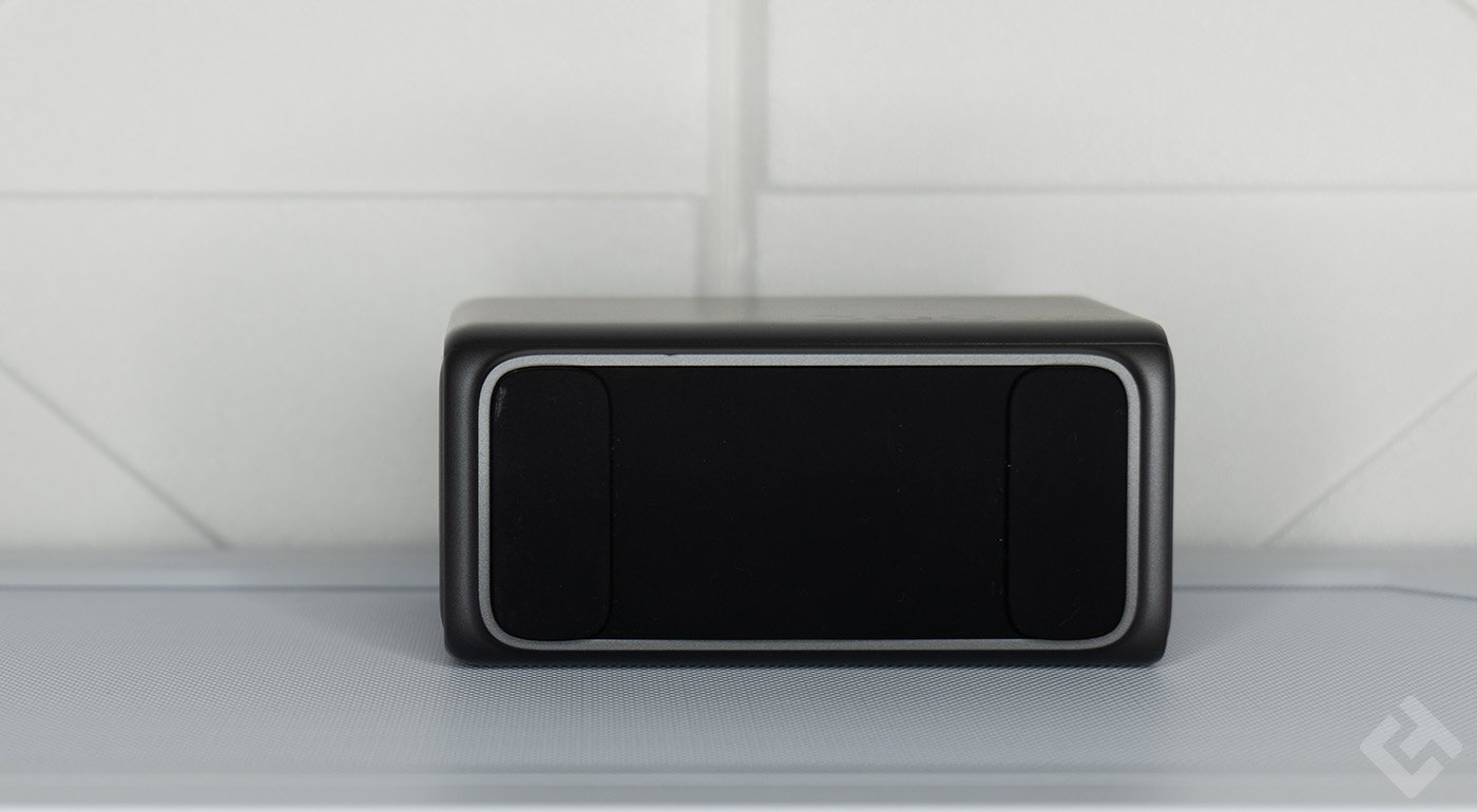 test ugreen nexode 300w