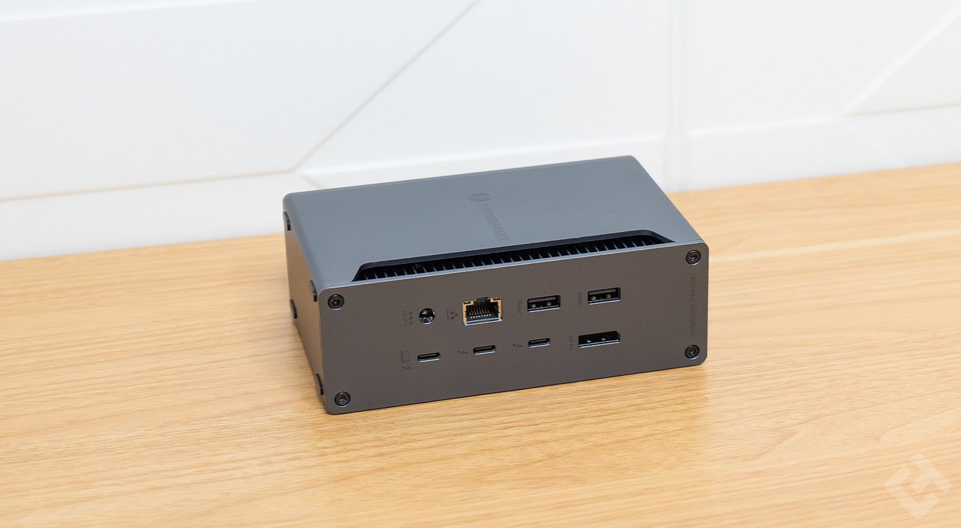 test ugreen revodok max 213 avis (3)