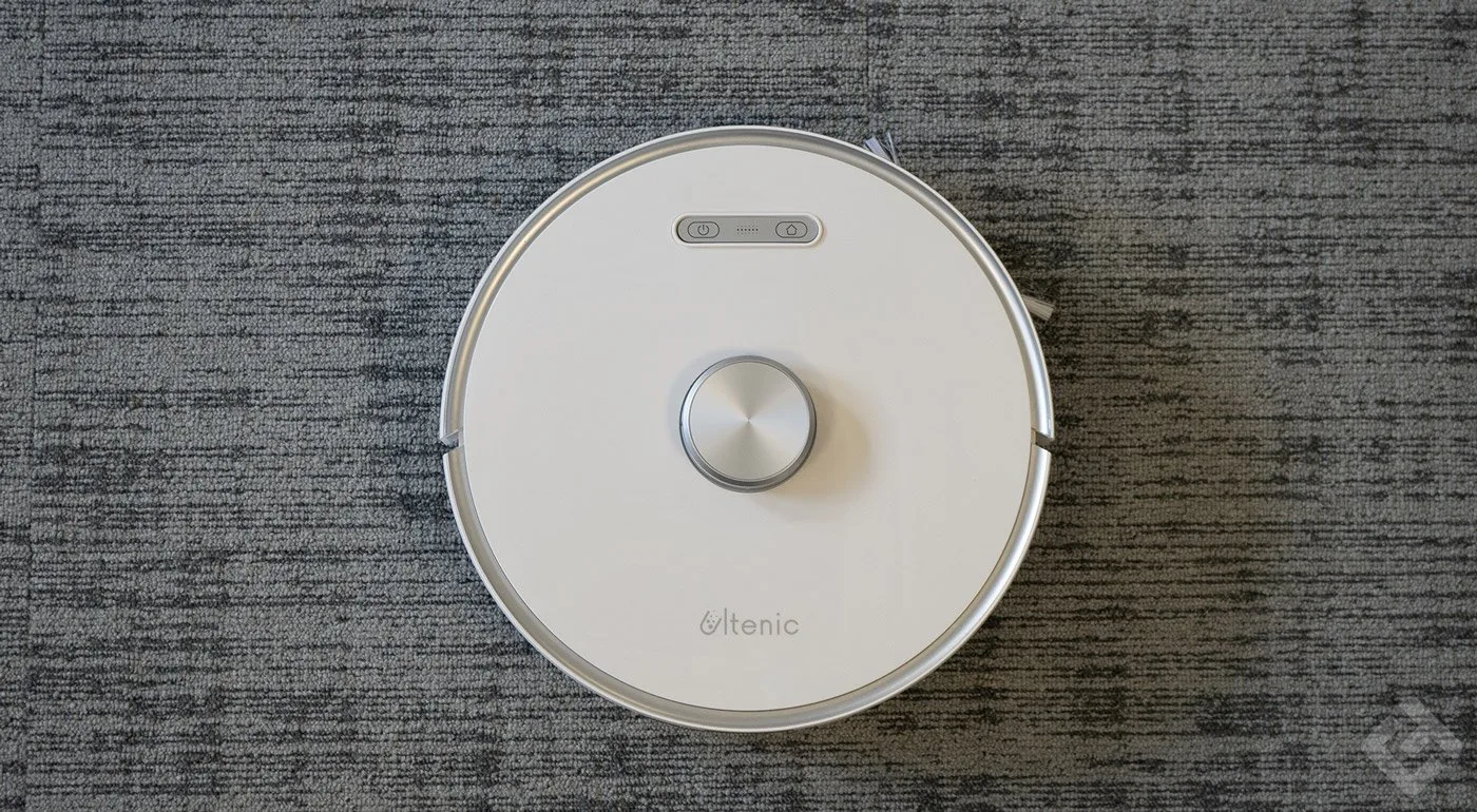 Ultenic T10