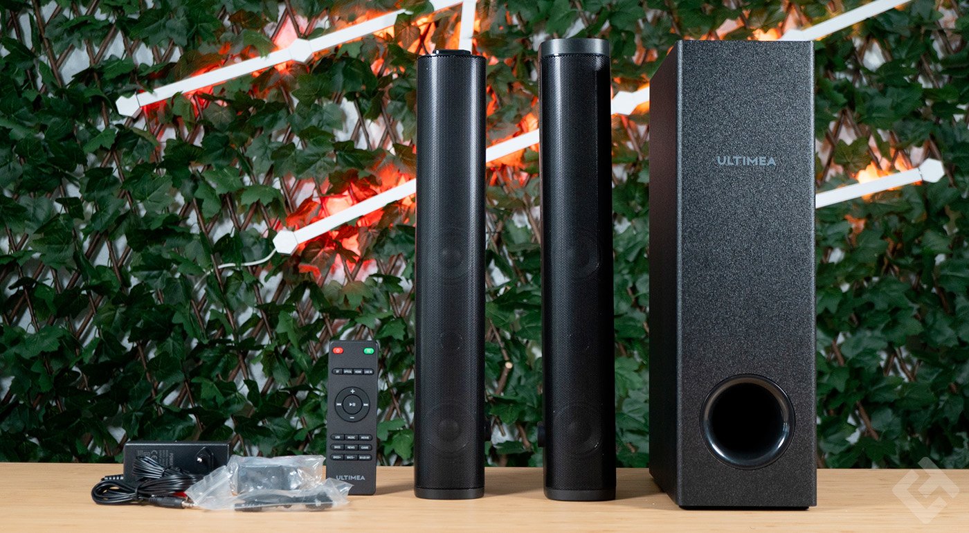 test ultimea tapio vii