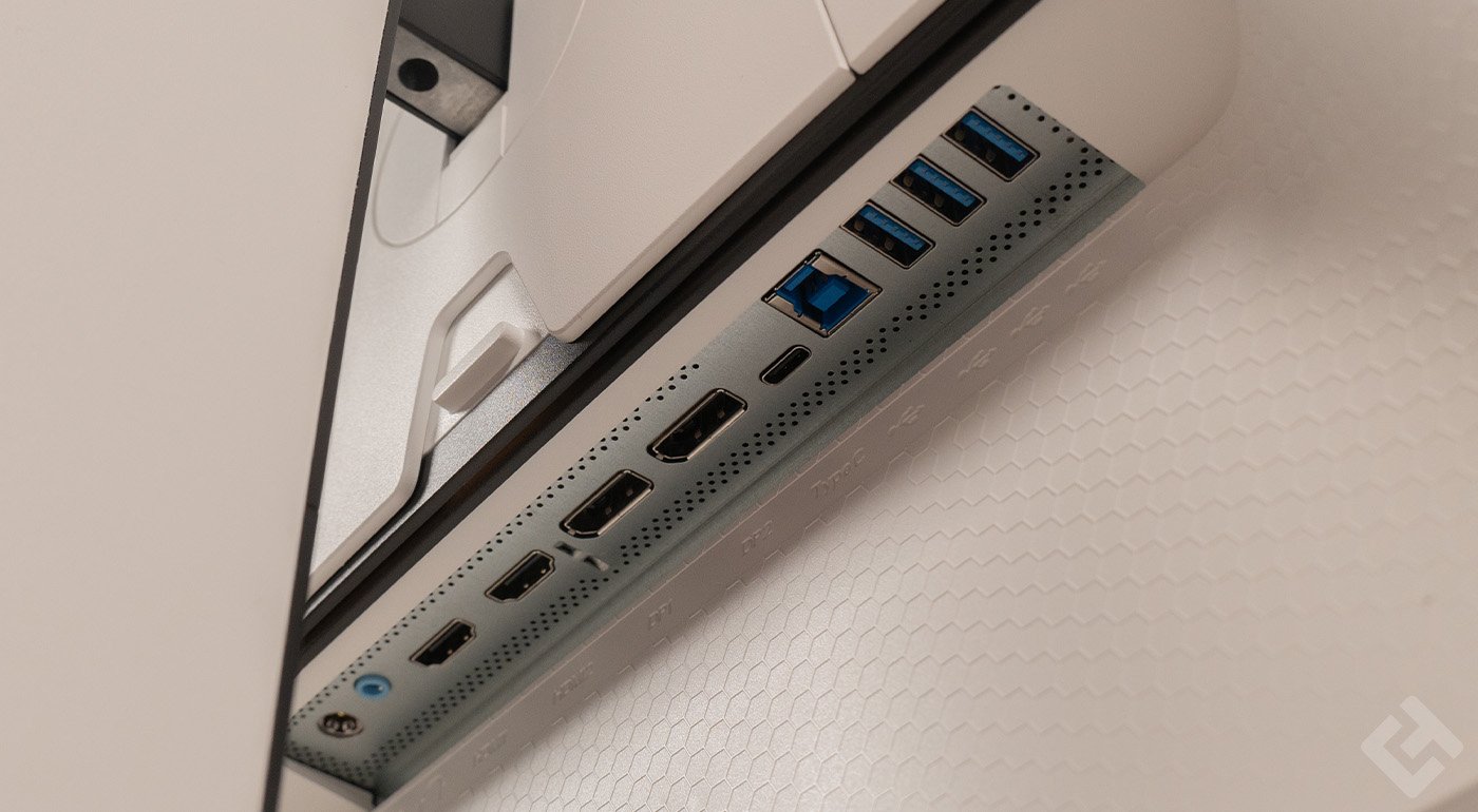 test viewsonic xg272 2k oled avis (7)