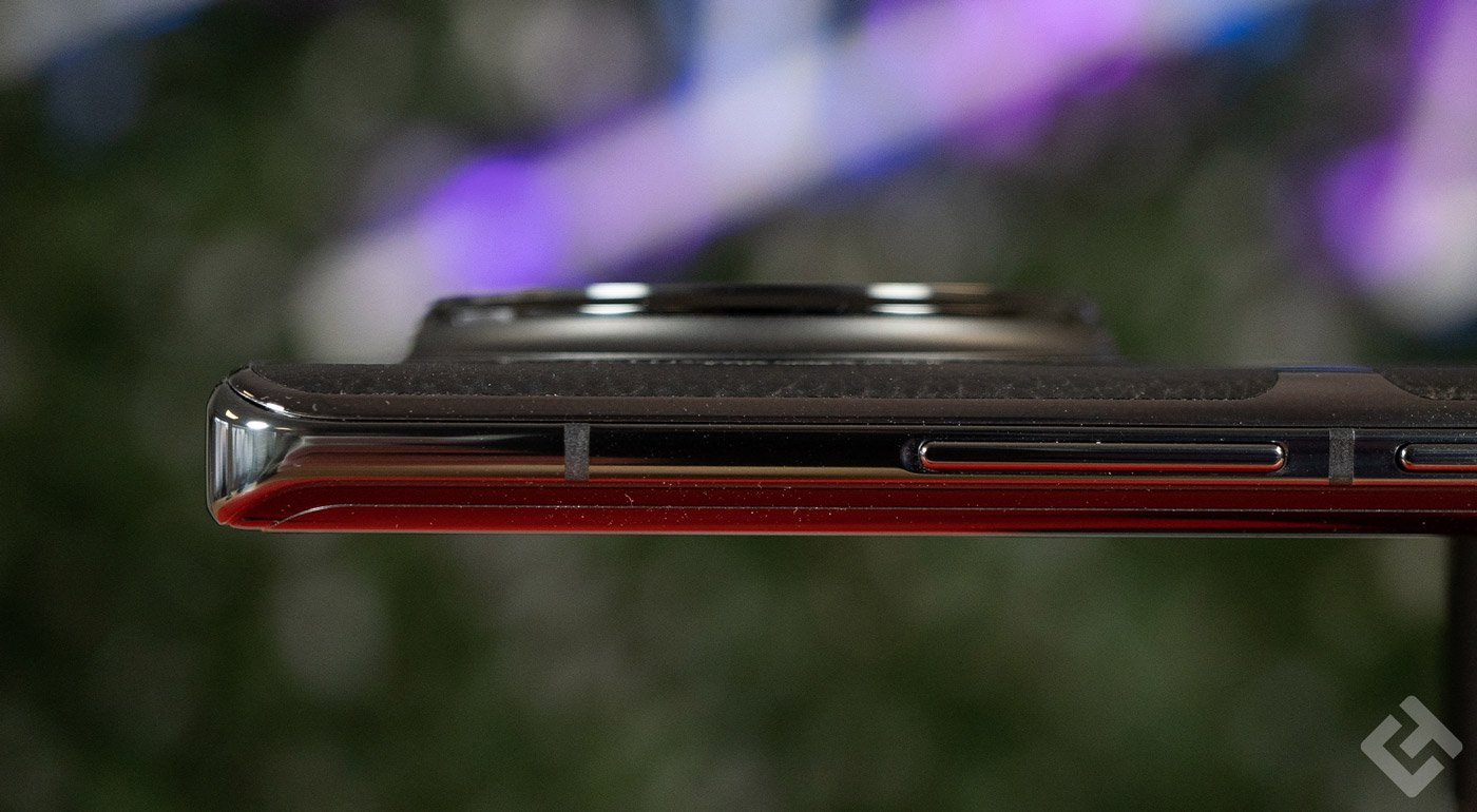 test du vivo x90 pro