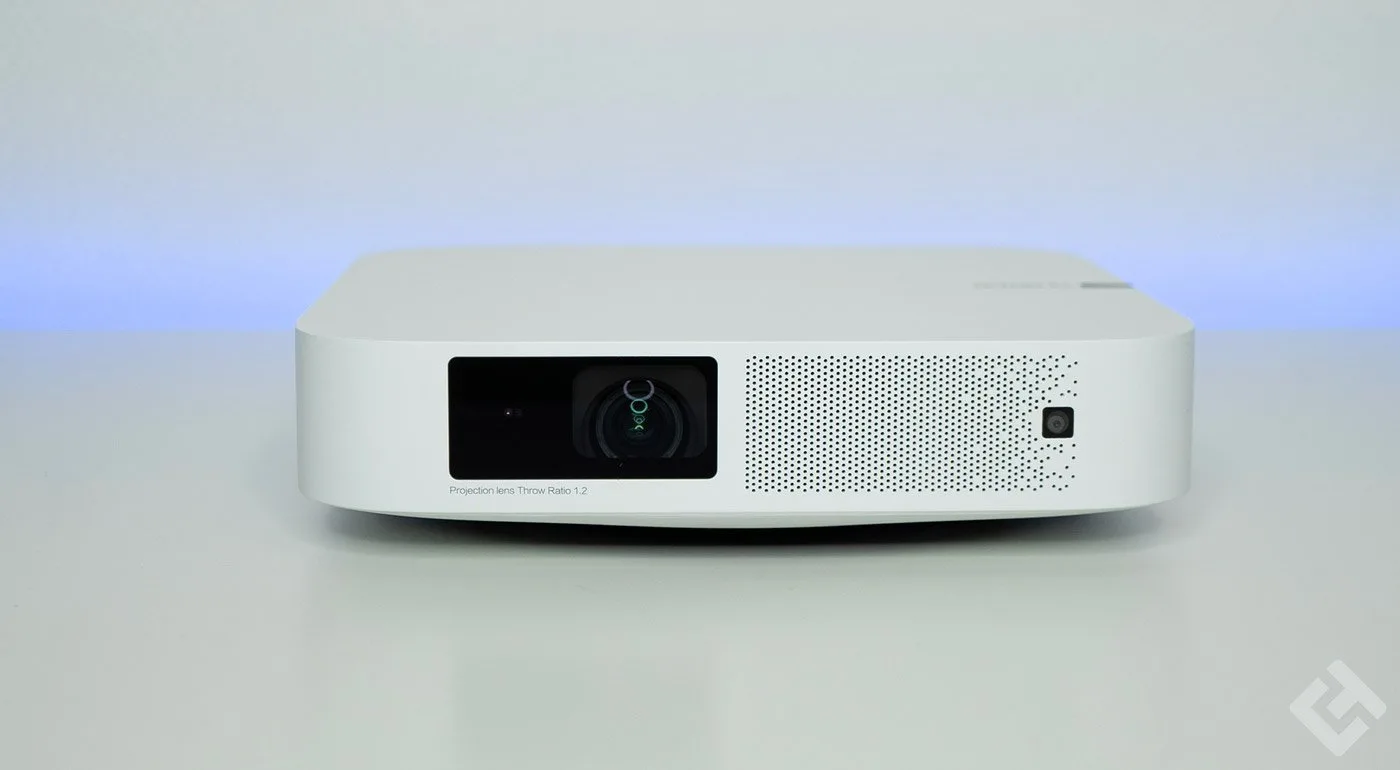 Xgimi Elfin