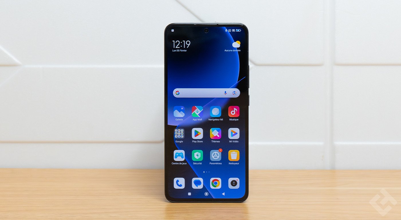 test xiaomi 13t pro avis (1)