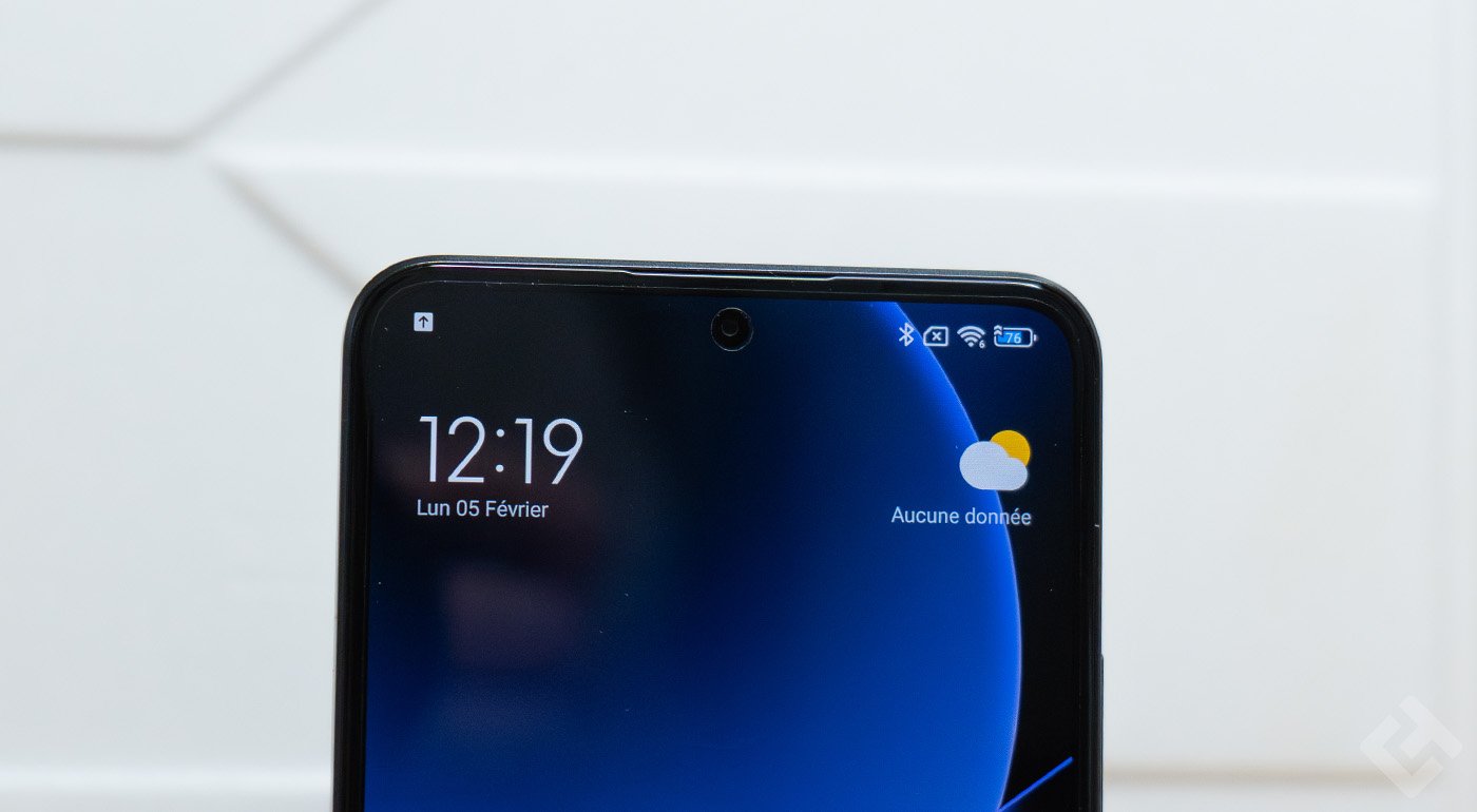 test xiaomi 13t pro avis (13)