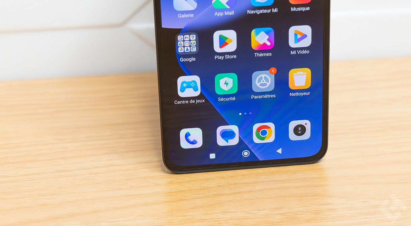 test xiaomi 13t pro avis (2)