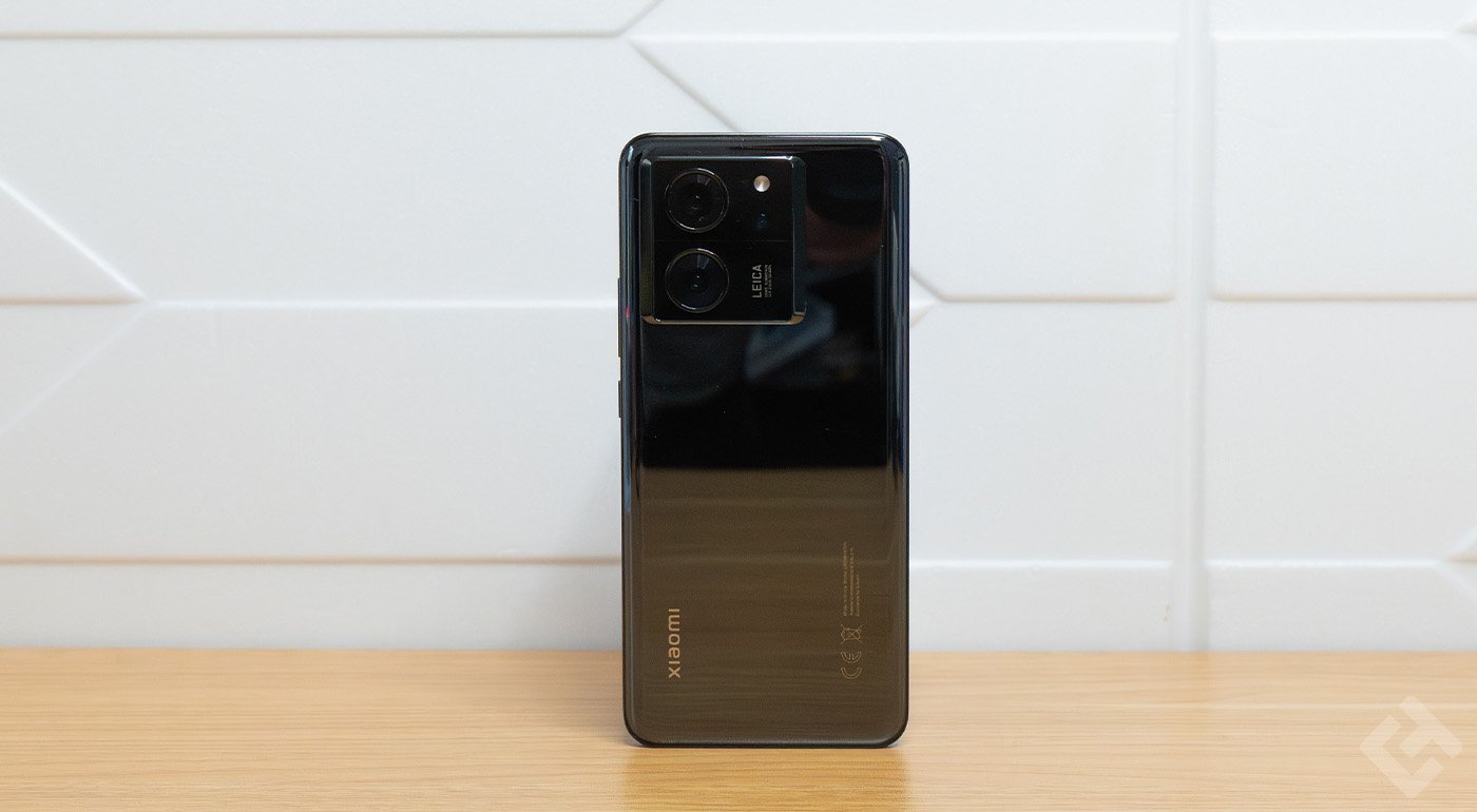 test xiaomi 13t pro avis (3)