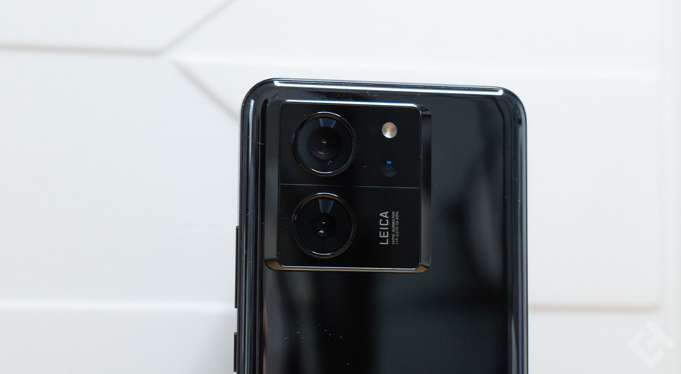 test xiaomi 13t pro avis (4)