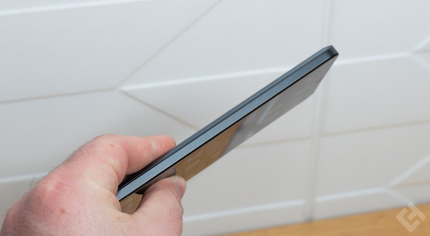 test xiaomi 13t pro avis (6)