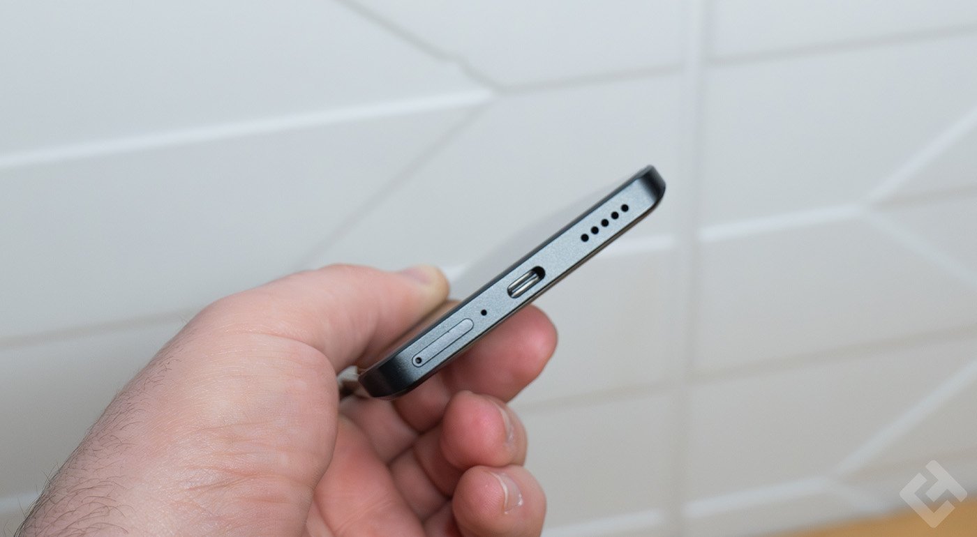 test xiaomi 13t pro avis (9)