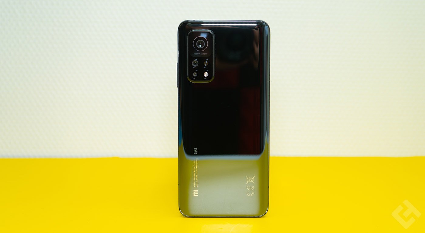 dos du mi 10t pro