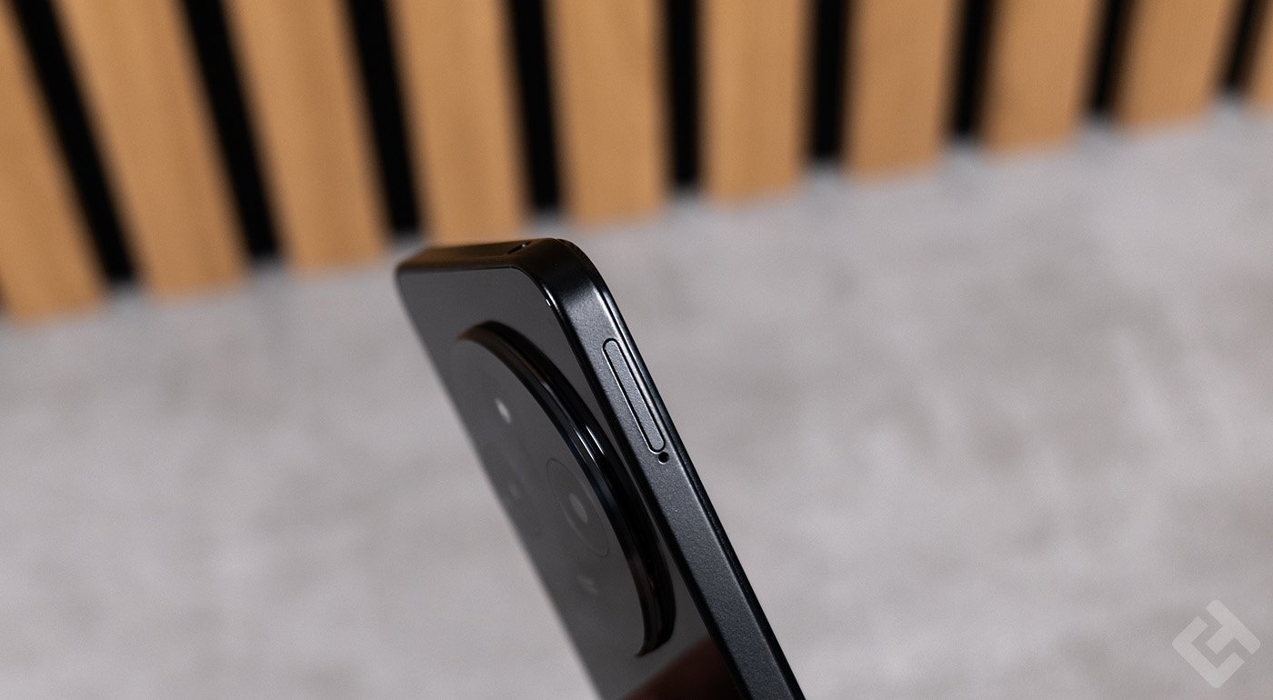 test xiaomi redmi 14c avis (8)