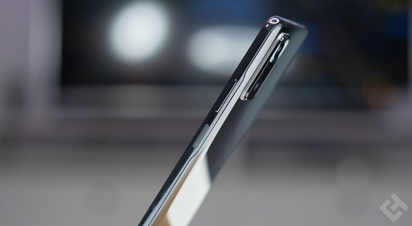 redmi note 10 pro avis