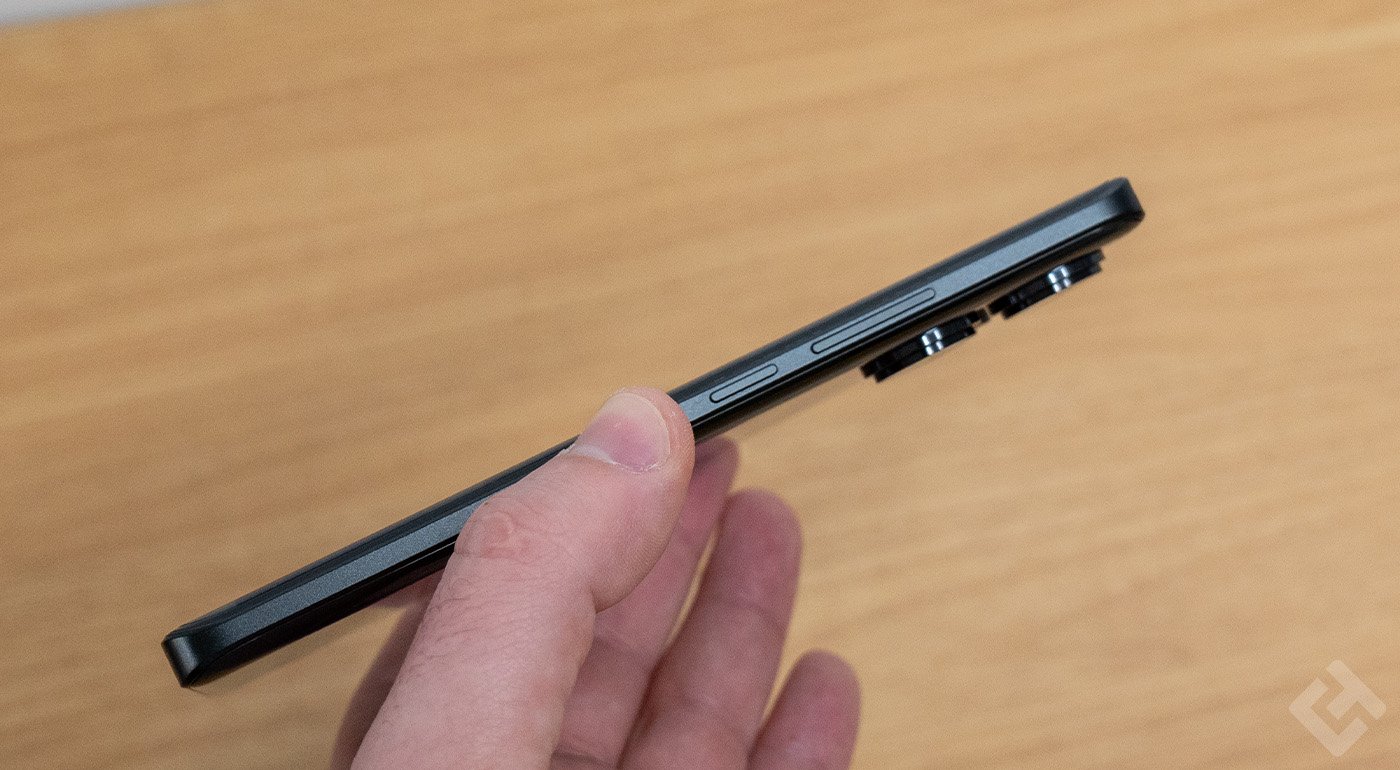 test xiaomi redmi note 13 pro plus avis (5)