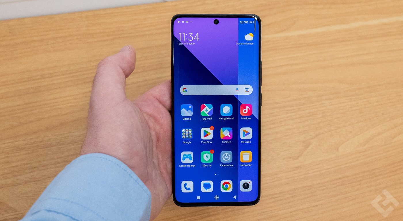 test xiaomi redmi note 13 pro plus avis (8)