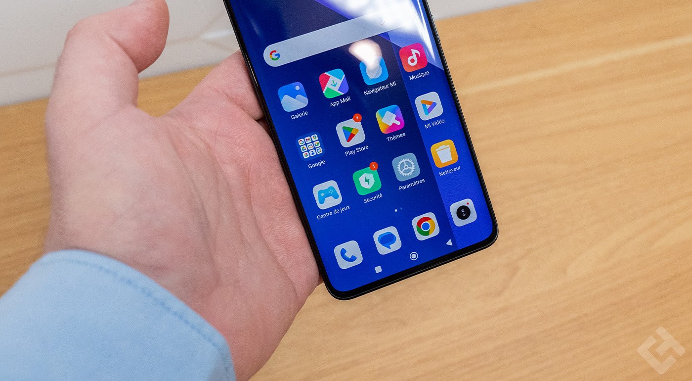 test xiaomi redmi note 13 pro plus avis (9)