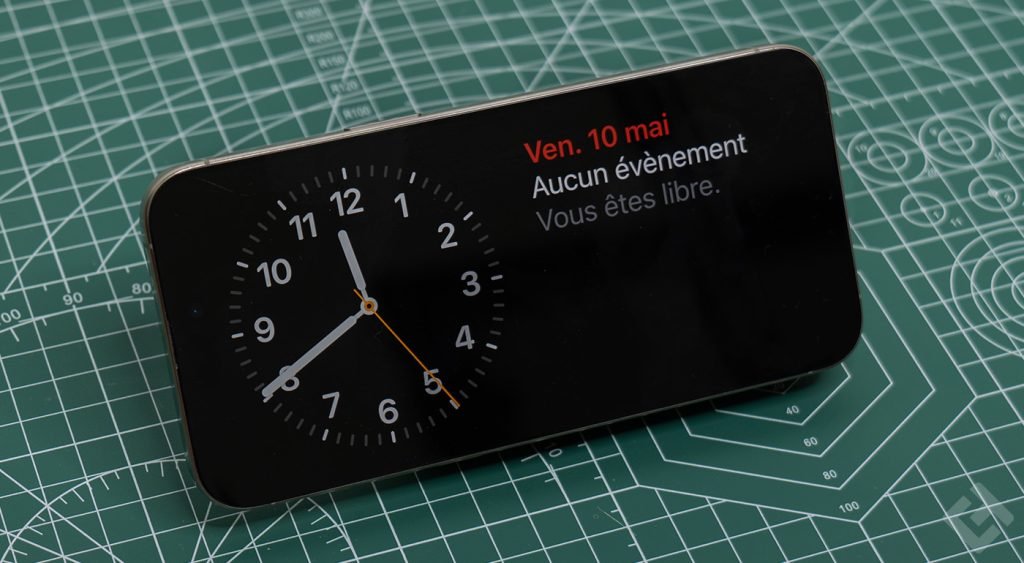 test xtrememac power bank 10000 avis (1)