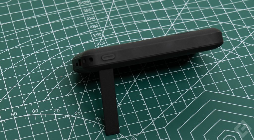 test xtrememac power bank 10000 avis (5)