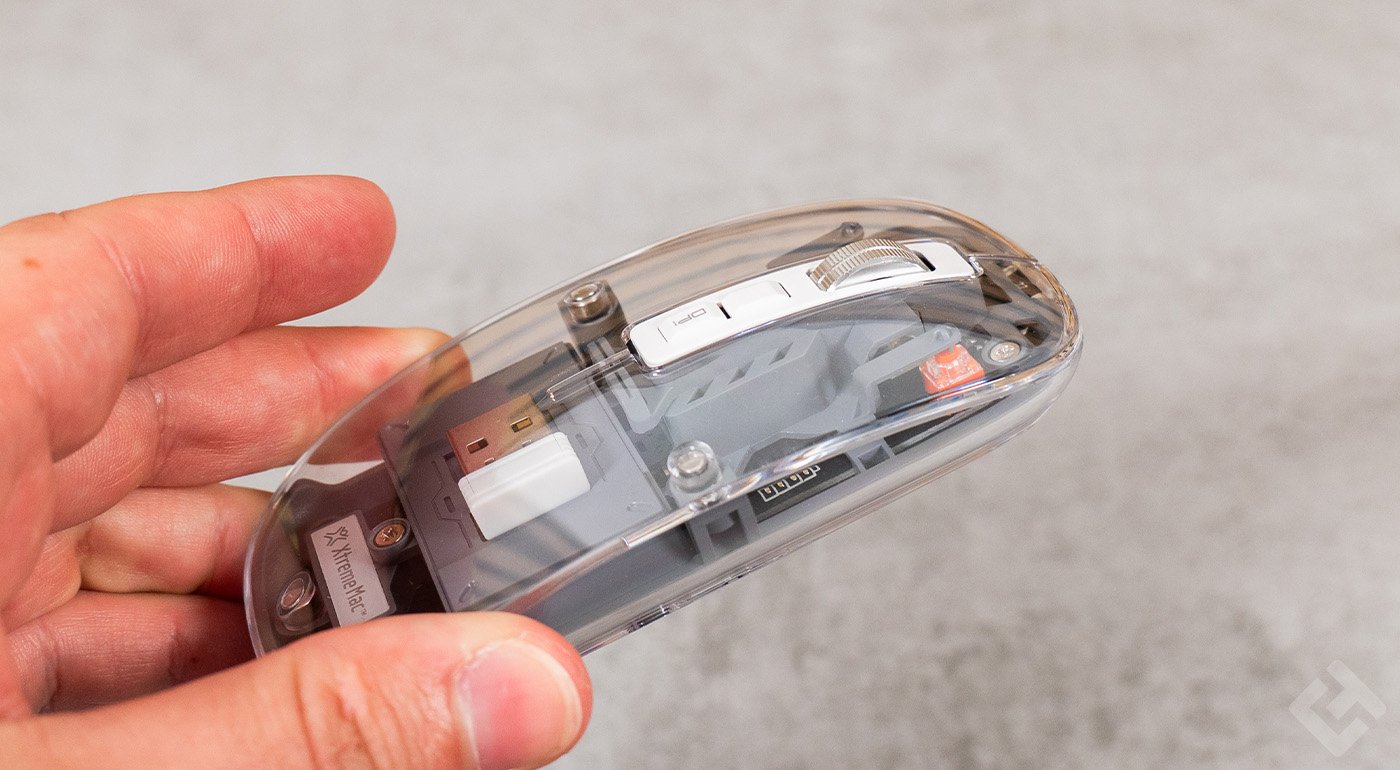 test xtrememac transparent mouse (2)