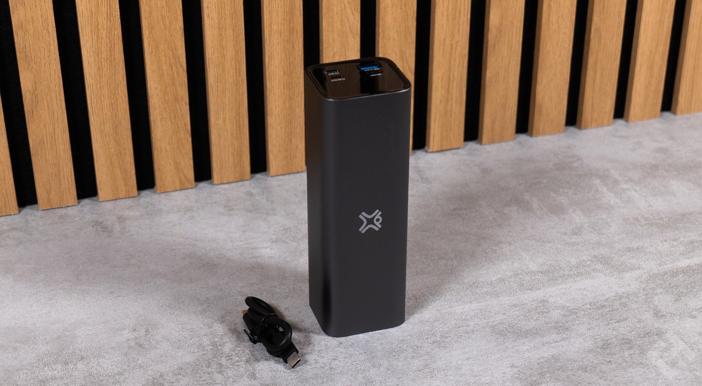 test xtrememac xpower max avis (2)