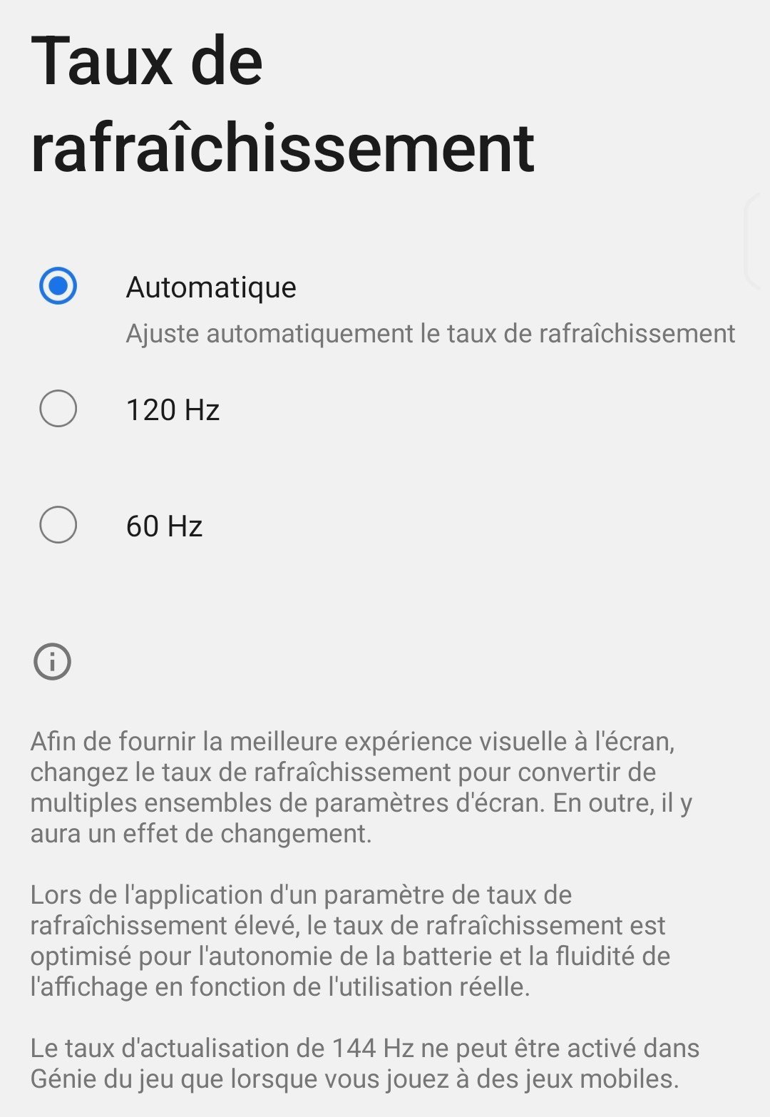 test zenfone 11 ultra interface performances (7)