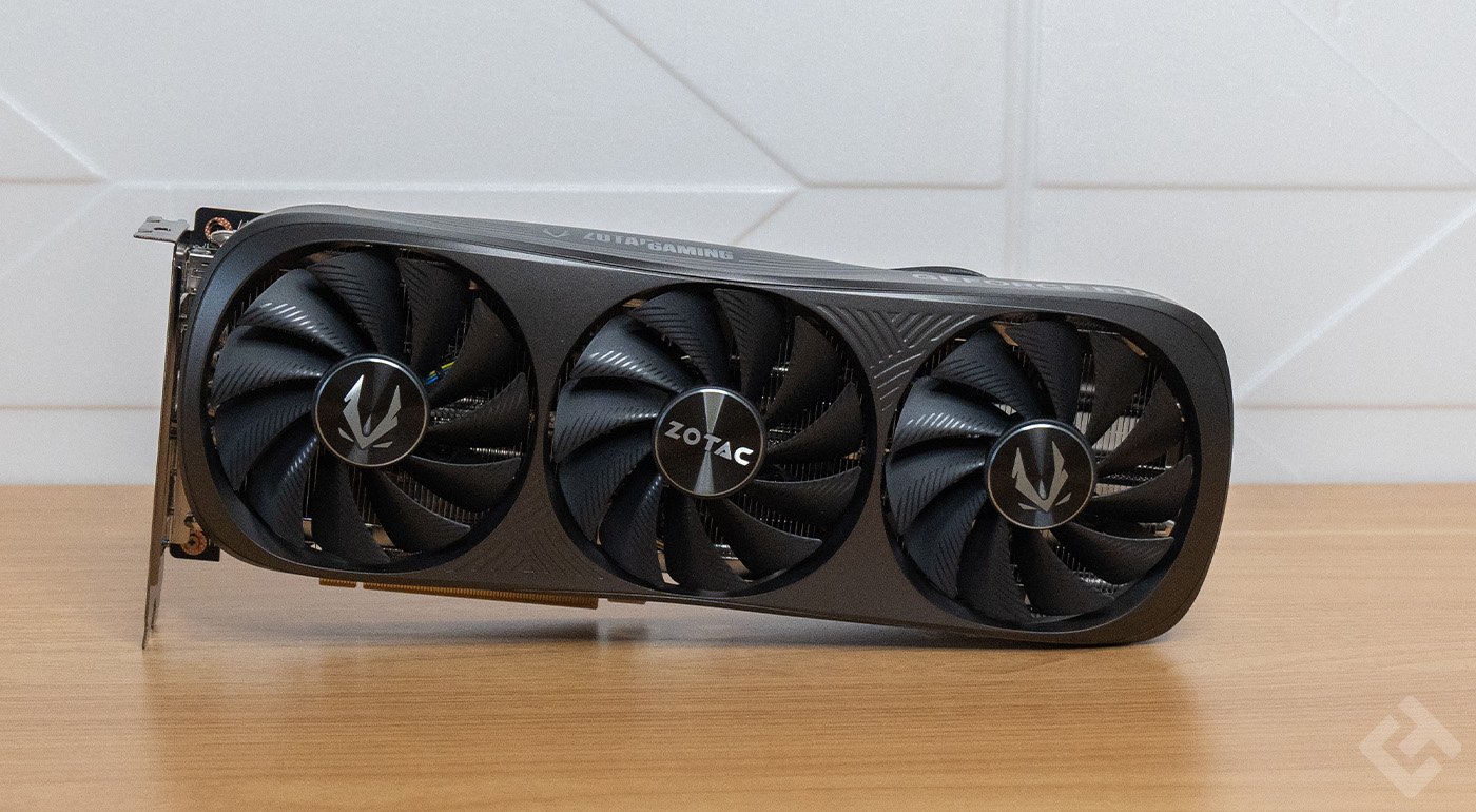 test zotac geforce 4080 super trinity black avis (1)