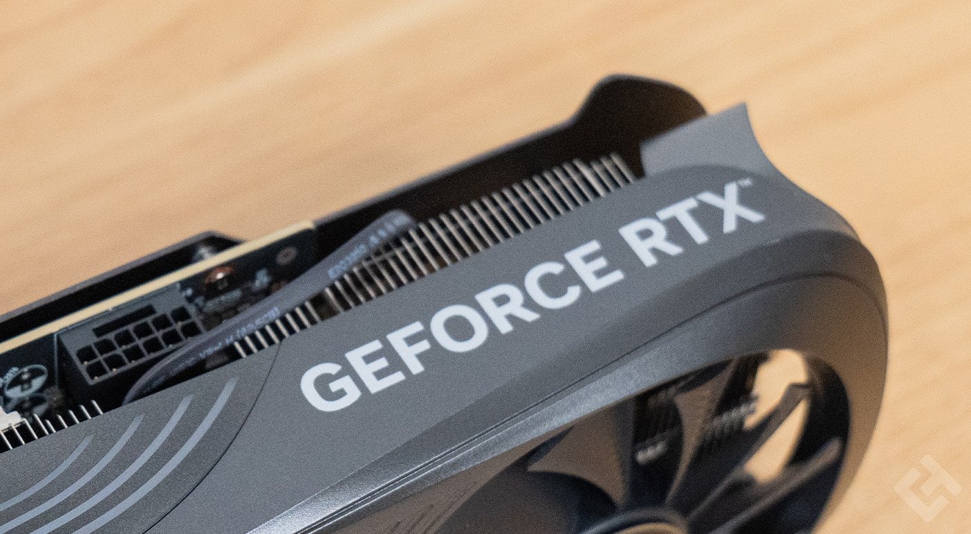 test zotac geforce 4080 super trinity black avis (2)